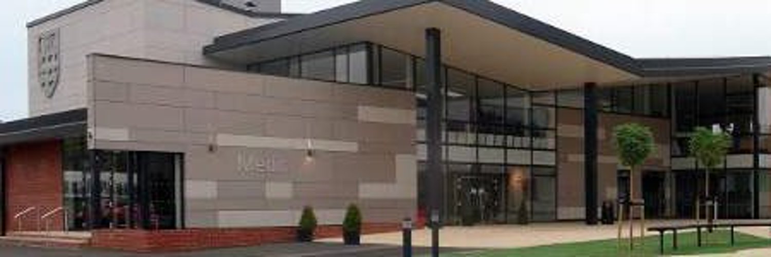 Weydon Creative Arts banner
