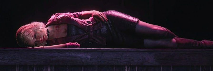 cerisell banner