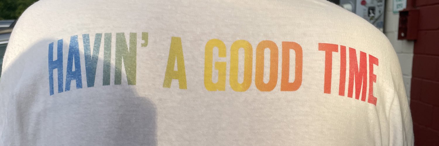 Jamie Newton banner