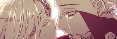 Jenny_Tov's profile banner image