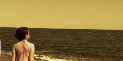 DayanneDark's profile banner image