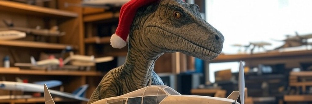 jollyraptor's banner