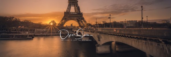 guetesii Profile Banner