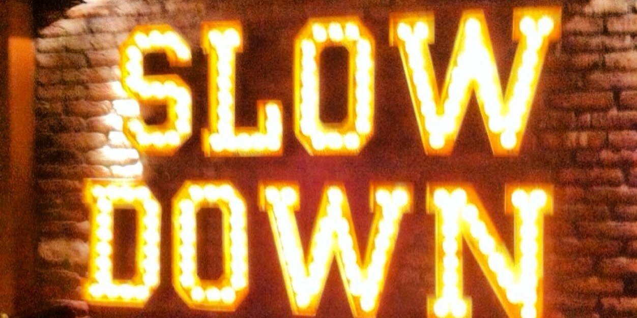 AliekeW's profile banner image