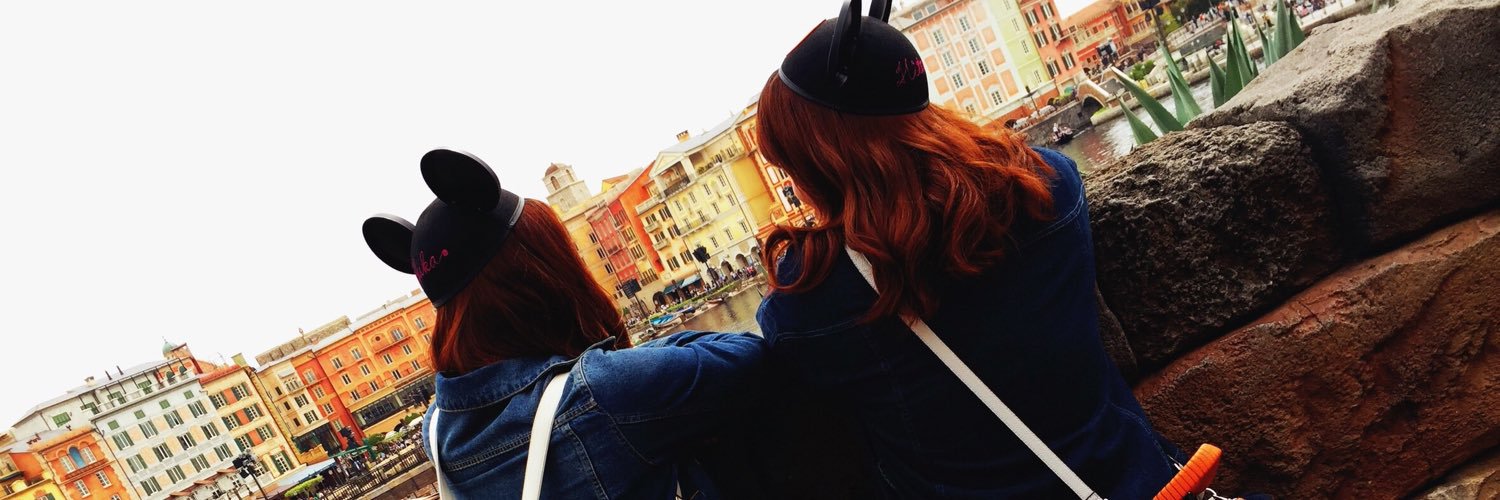 8888_yasu's profile banner image