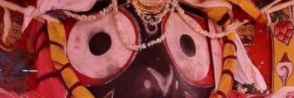 Swarupnanda17 Profile Banner