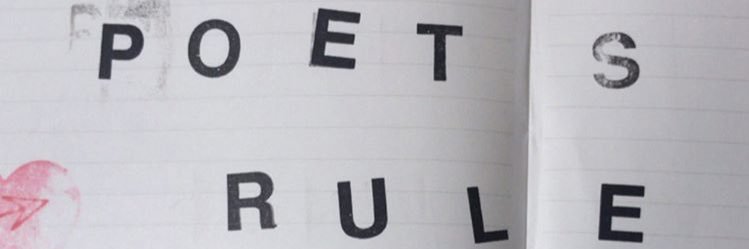 PoetryDurham's profile banner image
