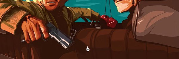 onyxia_in Profile Banner