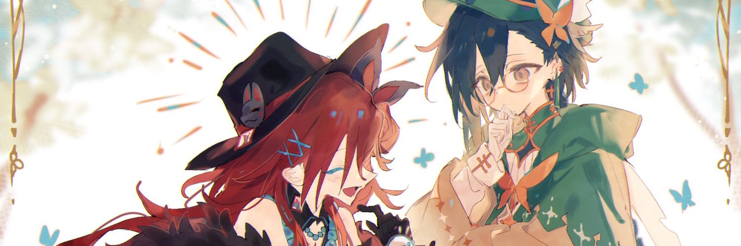 日々89 banner
