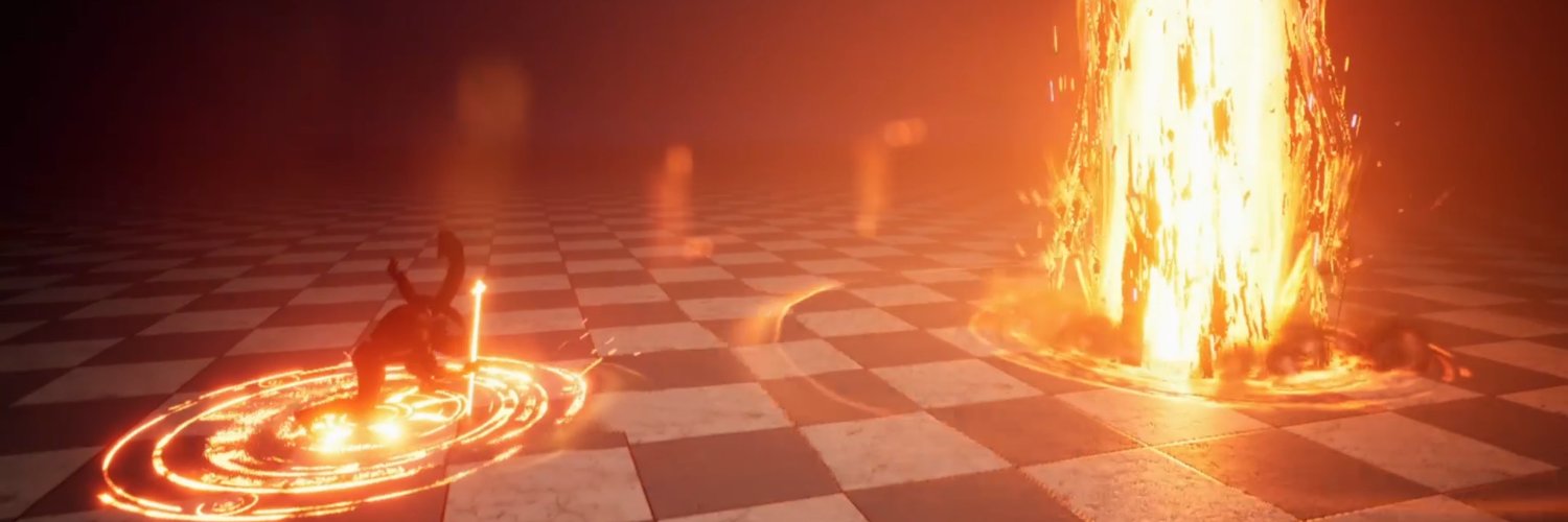 VFX_YC's profile banner image