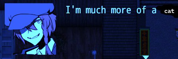 SeyoMSP Profile Banner