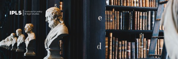 IPLSAL Profile Banner