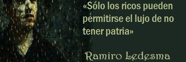 DinoPT Profile Banner