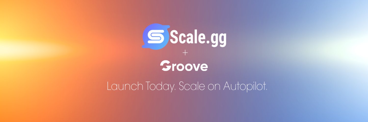 Scale.gg banner