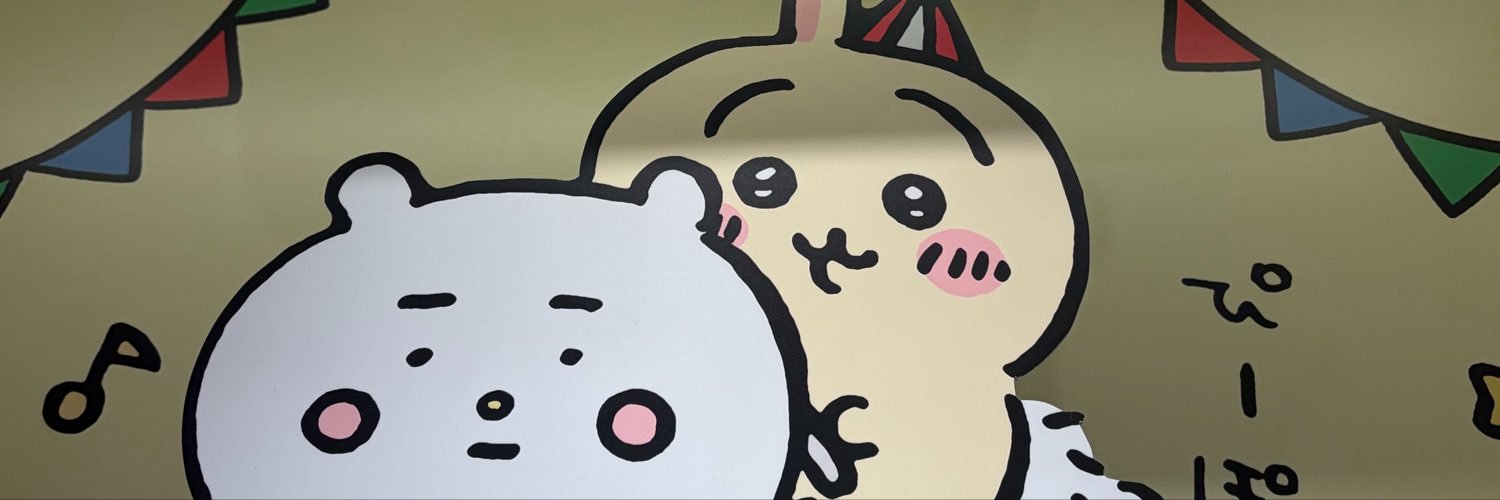 hllcd56's profile banner image