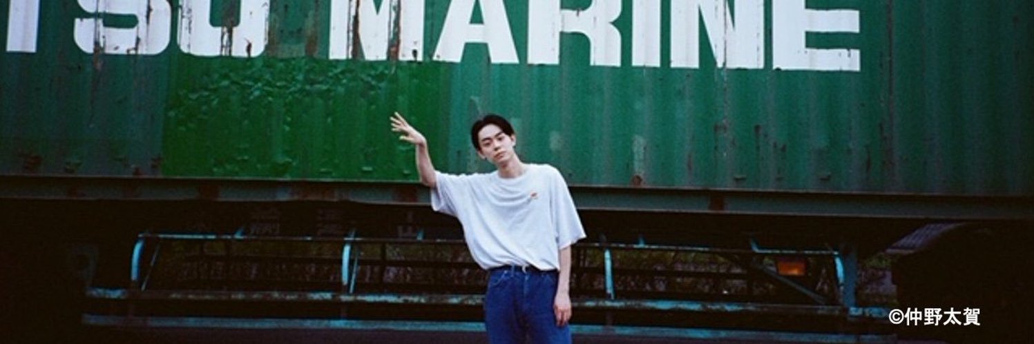 オオクラワカナ banner