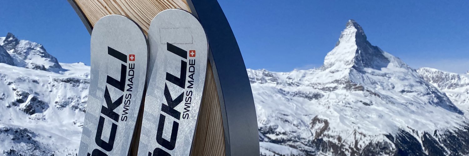 Alex McBellott banner