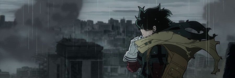H_appy_126's profile banner image