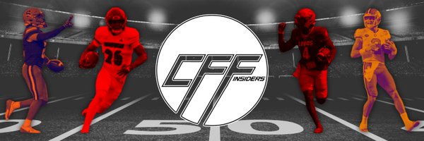 InsiderCff Profile Banner