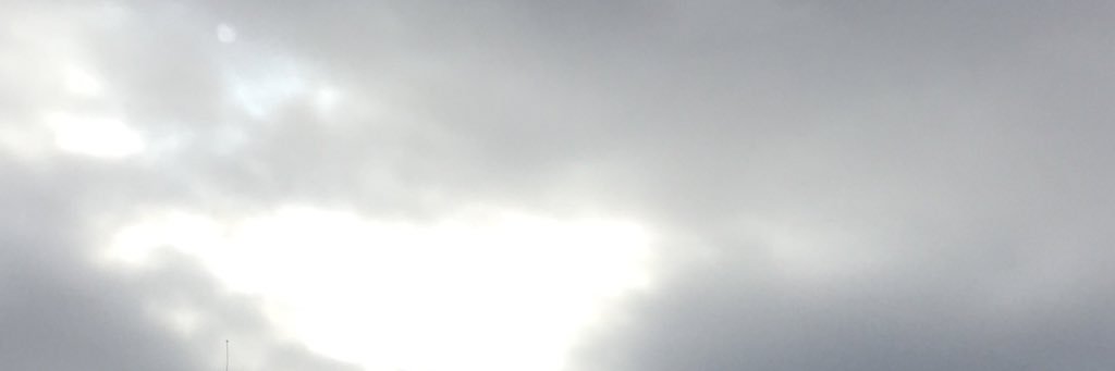 LOLLYDOLAN's profile banner image