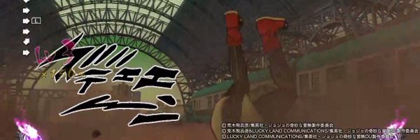 Zakaetsu786 Profile Banner