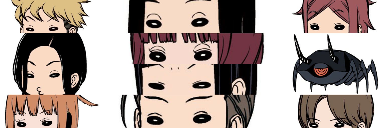 退休寫手希娜 banner