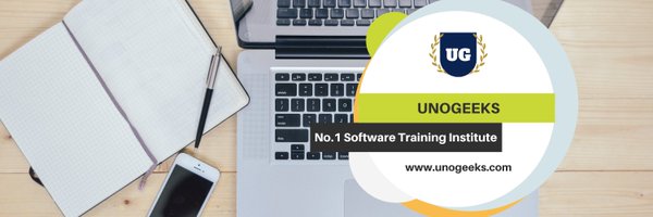 Unogeeks Profile Banner