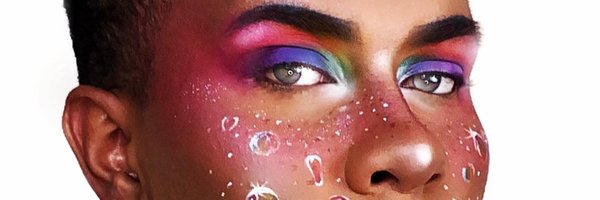 _zzay Profile Banner