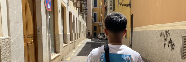 RohanJivanAFC Profile Banner