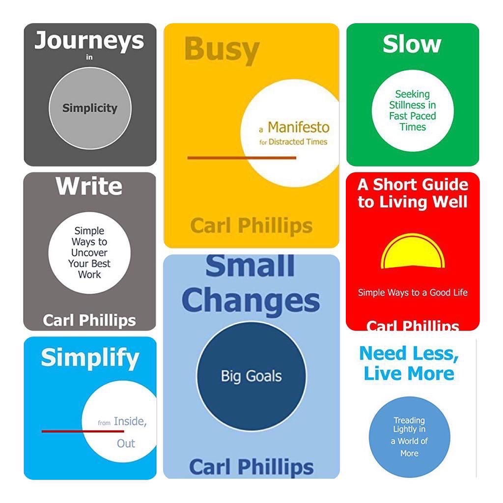 Carl Phillips banner