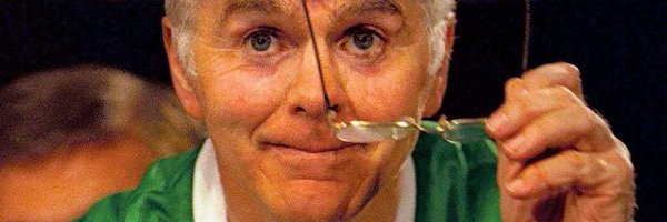 paddyboxing Profile Banner