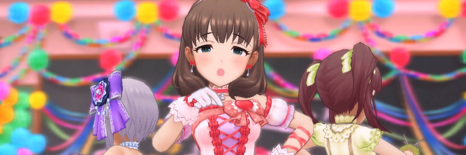 腹殴り代行🔞C107 2日目 東ホ16a banner