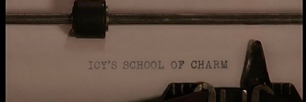 icyhive Profile Banner