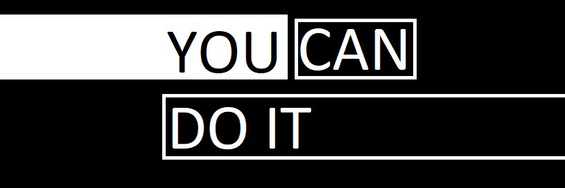 Leandro Labiano - banner