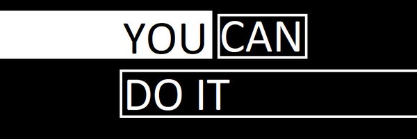 LeanLabiano Profile Banner