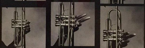 thedeltalady Profile Banner