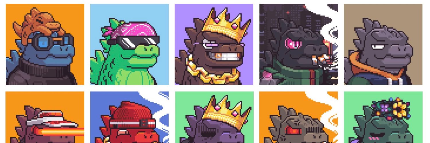 NibiruChainUS's profile banner image