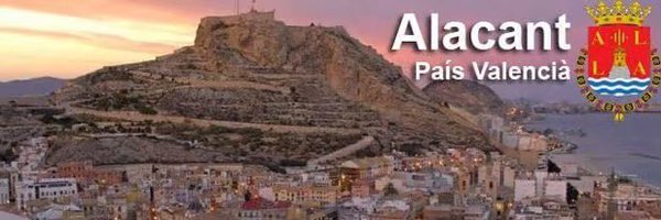 pau_alacant Profile Banner