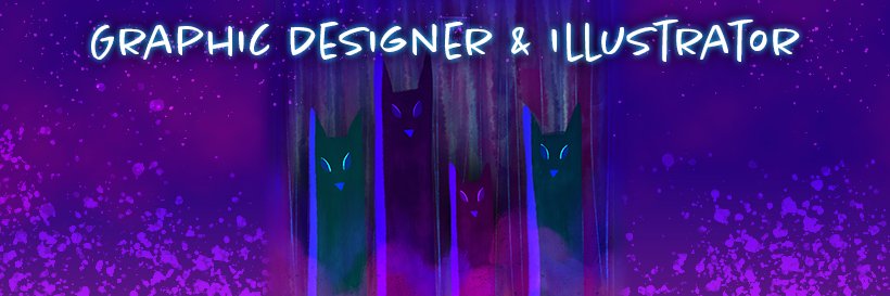 ☆NDL♡Designs☆ banner