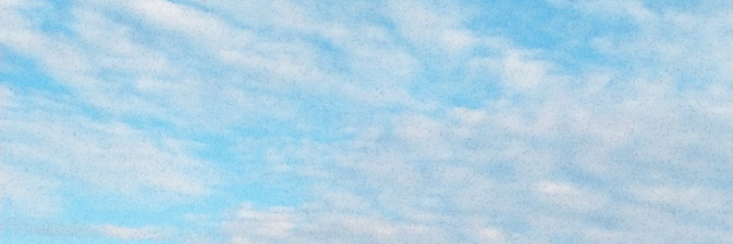 thelucklessguy's profile banner image