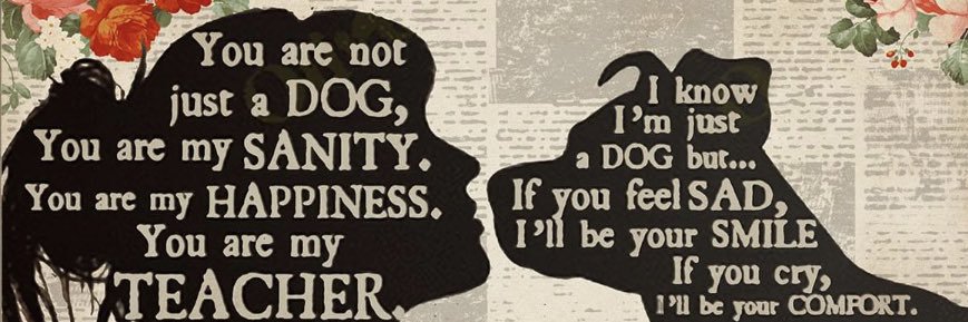 🐾Fur Kidz Adventurez🐾 banner