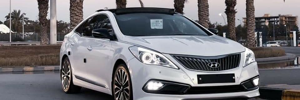 عُمير banner
