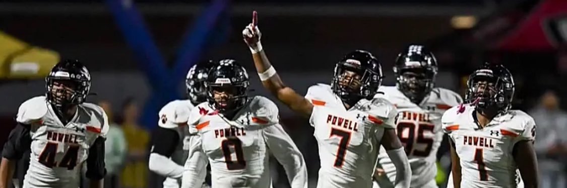 markus Jackson Jr banner