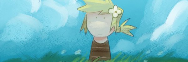 SameMax_ Profile Banner