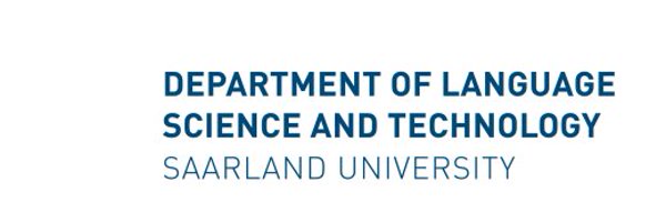 LstSaar Profile Banner