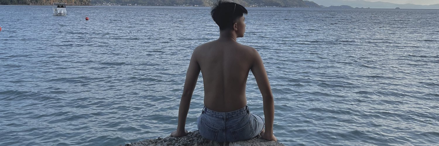 Myexkal's profile banner image