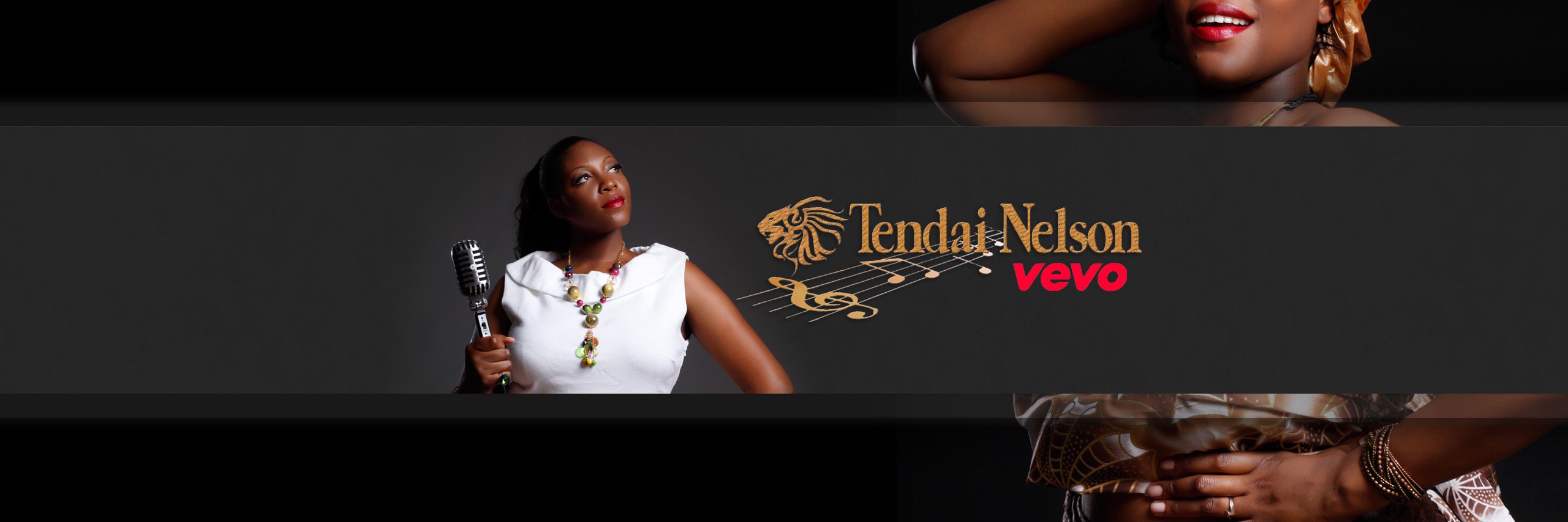 NelsonTendai's profile banner image