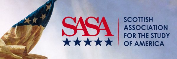 SASA - standing with the teachers on strike Profile Banner