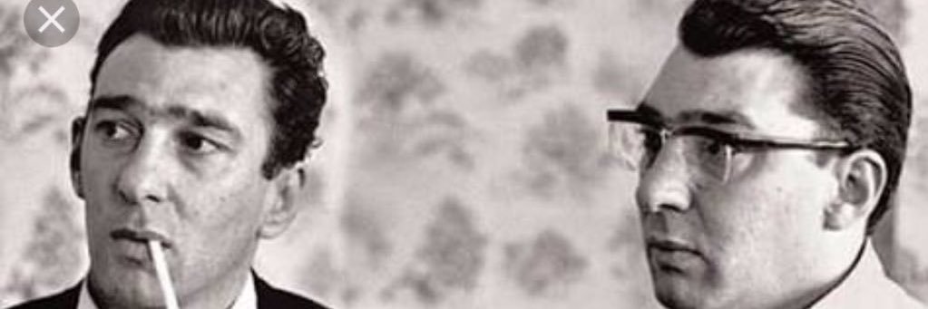 PilouAsc's profile banner image