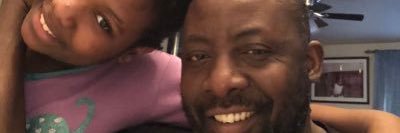 Eji Benson banner